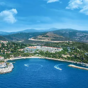 Pine Bay Kusadası