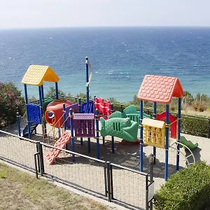 Sealight Family Club Kusadası