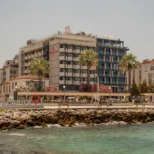 Derici Kusadası