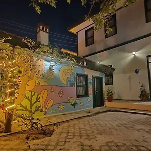 Hotel Garden Palace Boutique