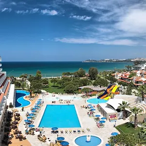 4* Feriested Batihan &