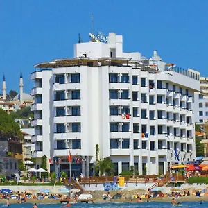 Asena Kusadası
