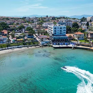 4* Hotel Marti Prime
