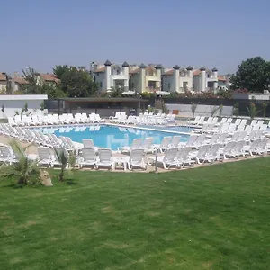 My Aegean Star Kusadası