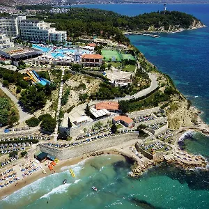 Sealight Kusadası