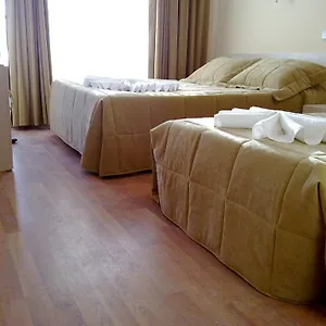 Egeria Park Kusadası