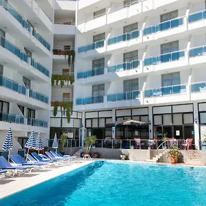 Ponz Kusadası